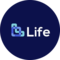 Life Crypto (LIFE)